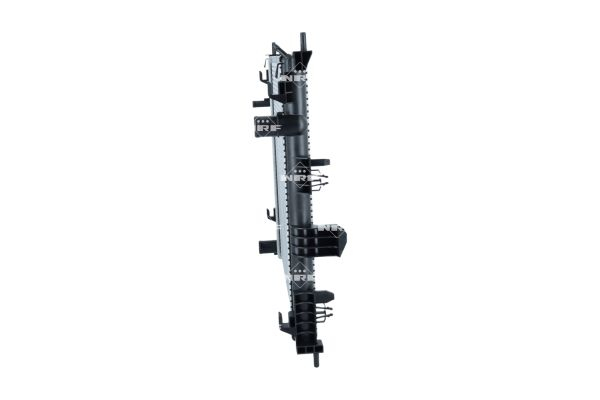 Radiator motor potrivit NISSAN NV200, NV200 / EVALIA 1.5D dupa 2010 [3]