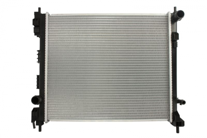 Radiator motor potrivit NISSAN NV200, NV200   EVALIA 1.5D