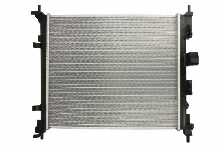 Radiator motor potrivit NISSAN NV200, NV200 / EVALIA 1.5D [2]