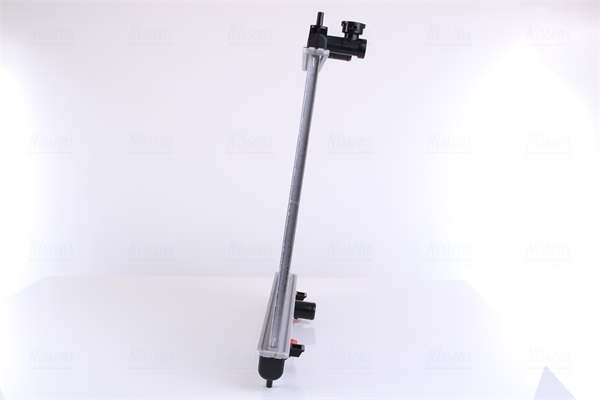 Radiator motor potrivit NISSAN NV200, NV200 / EVALIA 1.6 dupa 2010 [3]