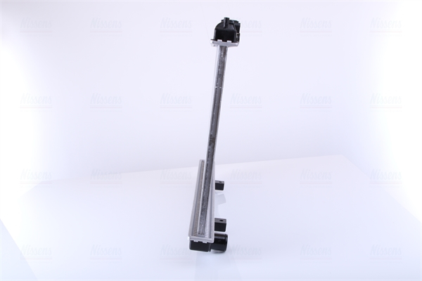 Radiator motor potrivit NISSAN PRIMERA 1.6-2.0LPG [4]