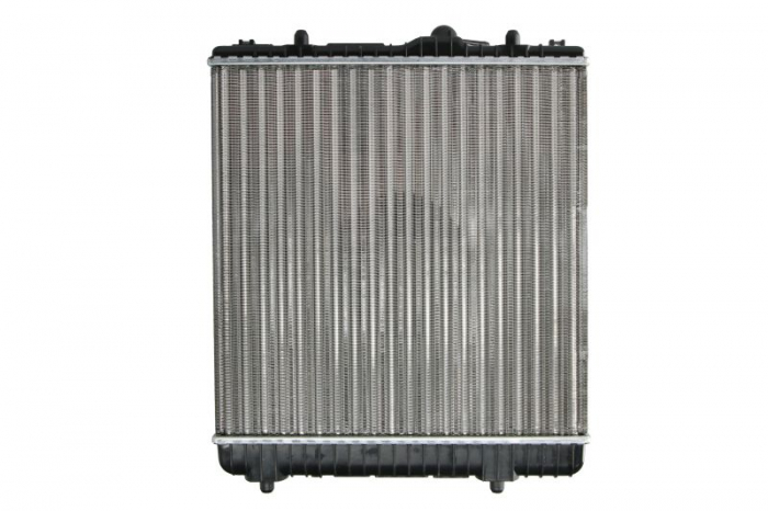 Radiator motor potrivit OPEL AGILA 1.0/1.2 [2]