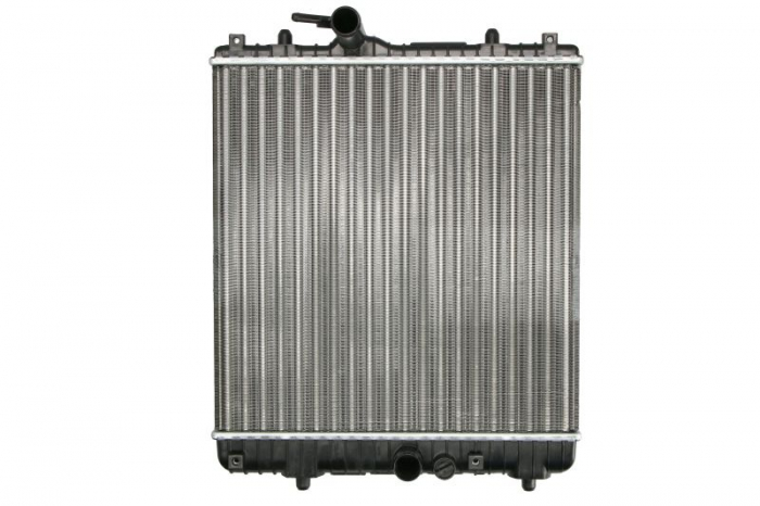 Radiator motor potrivit OPEL AGILA 1.0/1.2 [2]