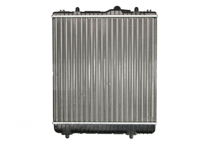 Radiator motor potrivit OPEL AGILA 1.0/1.2 [3]