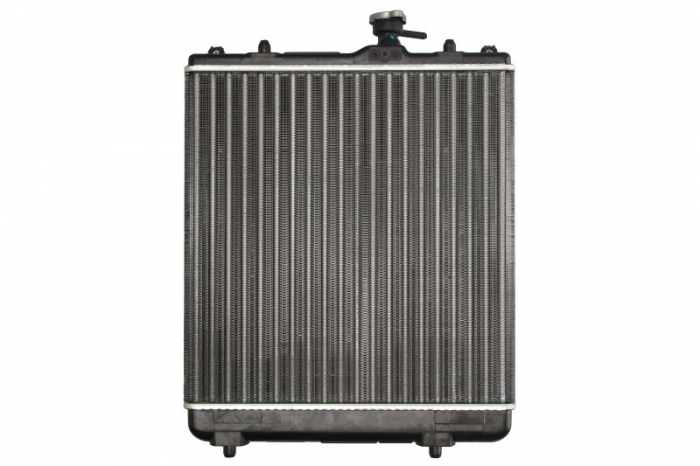 Radiator motor potrivit OPEL AGILA; SUBARU JUSTY II, JUSTY III; SUZUKI IGNIS I, IGNIS II, WAGON R, WAGON R+ 1.0-1.5 [2]