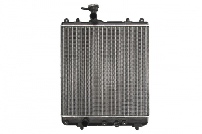 Radiator motor potrivit OPEL AGILA; SUBARU JUSTY II, JUSTY III; SUZUKI IGNIS I, IGNIS II, WAGON R, WAGON R+ 1.0-1.5