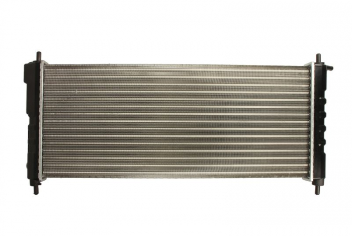 Radiator motor potrivit OPEL ASCONA C, CORSA B 1.0-1.8 [2]