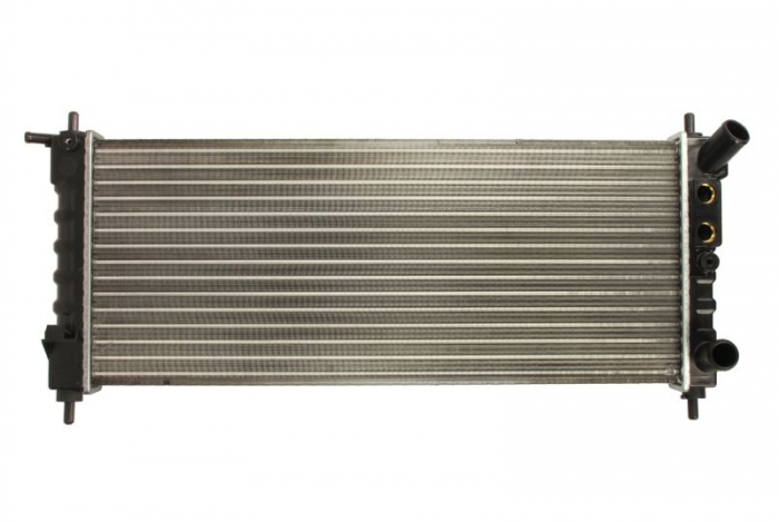 Radiator motor potrivit OPEL ASCONA C, CORSA B 1.0-1.8
