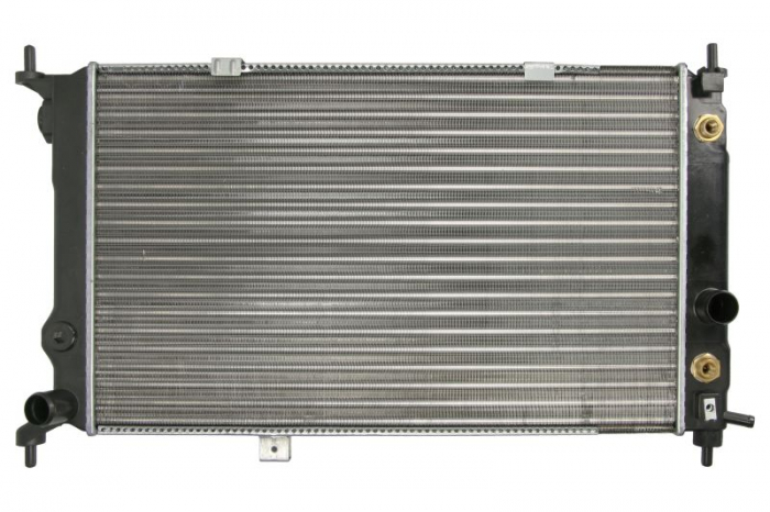 Radiator motor potrivit OPEL ASTRA F, ASTRA F CLASSIC, ASTRA F KOMBI 1.4-2.0