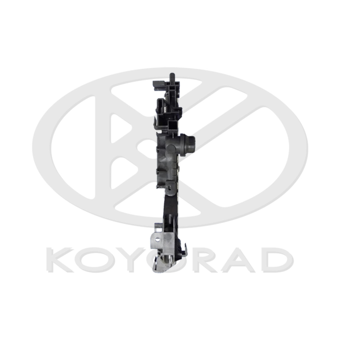 Radiator motor potrivit OPEL ASTRA K 1.4 2015-2022 [3]