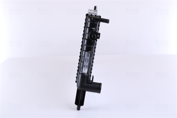 Radiator motor potrivit OPEL CORSA A, CORSA A TR, CORSA A/HATCHBACK 1.2/1.3/1.4 [4]