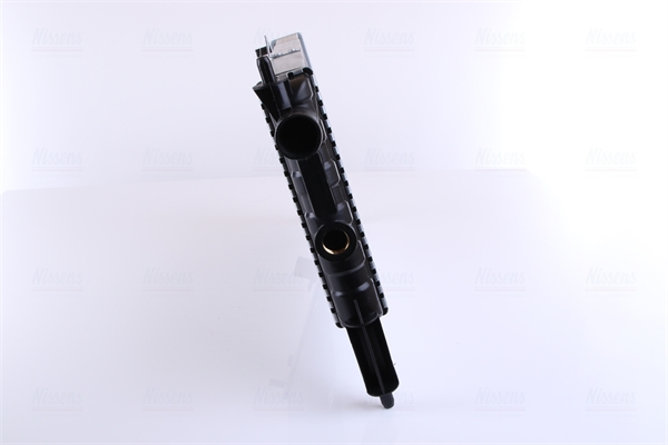 Radiator motor potrivit OPEL CORSA A, CORSA A TR, CORSA A/HATCHBACK 1.2/1.3/1.4 [3]