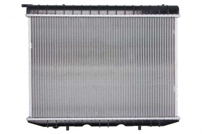 Radiator motor potrivit OPEL FRONTERA A, FRONTERA A SPORT 2.5D [2]