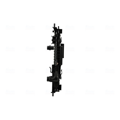 Radiator motor potrivit OPEL GRANDLAND / GRANDLAND X, GRANDLAND X 1.2-2.0D dupa 2017 [3]