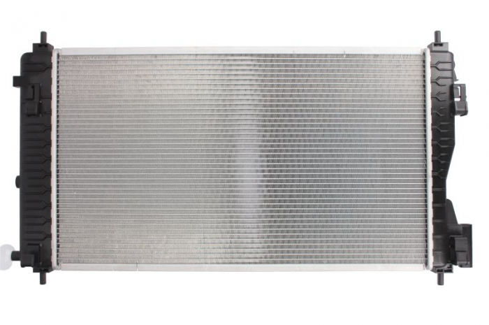 Radiator motor potrivit OPEL INSIGNIA A 2.0/2.0ALK [2]