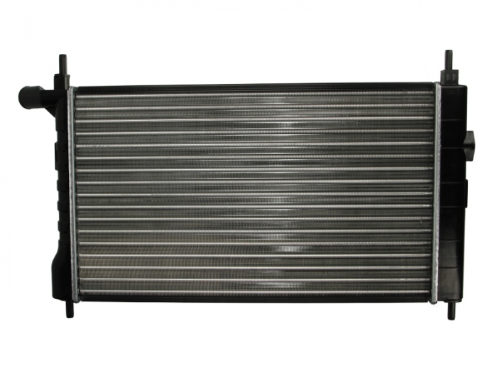 Radiator motor potrivit OPEL KADETT E, KADETT E COMBO 1.3/1.4/1.6 [2]