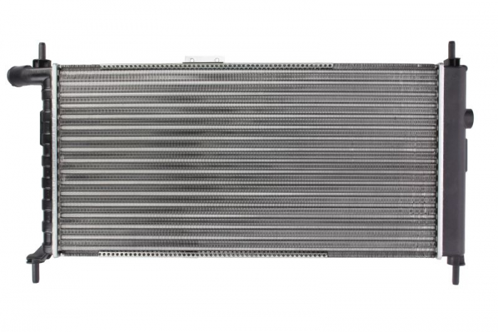 Radiator motor potrivit OPEL KADETT E, KADETT E COMBO 1.4-2.0 [2]