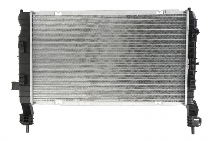 Radiator motor potrivit OPEL MERIVA A 1.4/1.4LPG/1.8 [2]