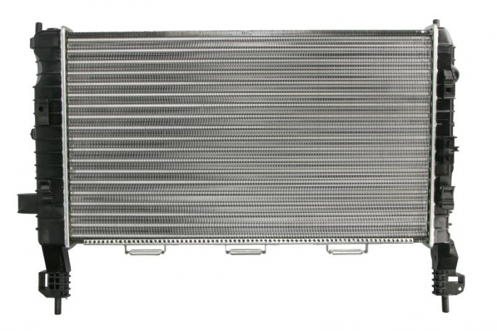Radiator motor potrivit OPEL MERIVA A 1.4-1.8 [2]