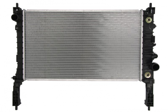 Radiator motor potrivit OPEL MOKKA   MOKKA X 1.4