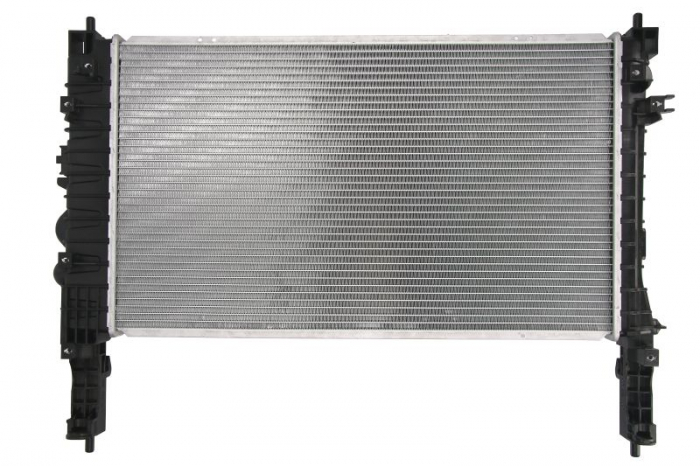 Radiator motor potrivit OPEL MOKKA / MOKKA X 1.4 [2]
