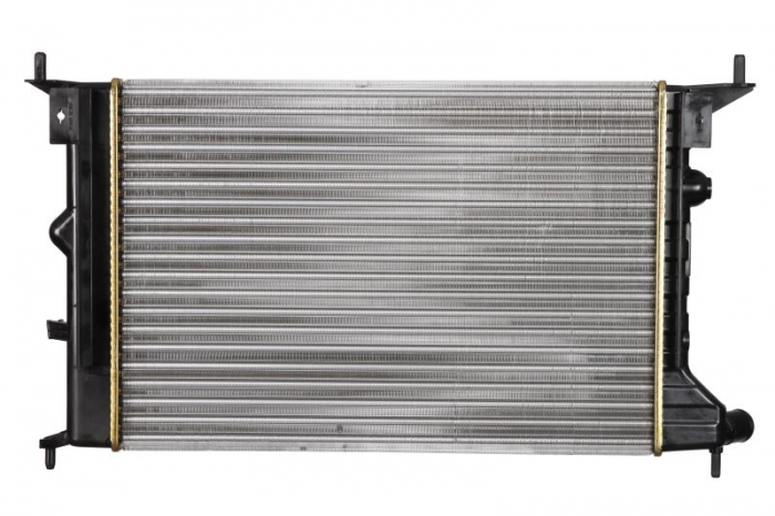 Radiator motor potrivit OPEL VECTRA B 1.6/1.8/2.0 [2]