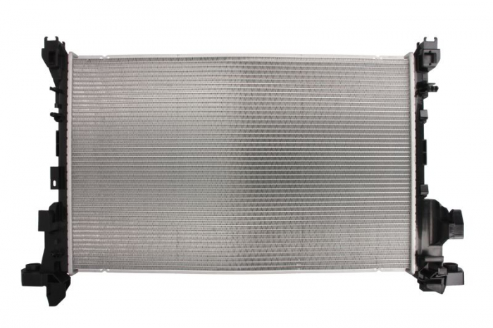 Radiator motor potrivit OPEL VIVARO B; RENAULT TRAFIC III 1.6D/2.0D [2]