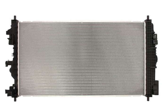 Radiator motor potrivit OPEL ZAFIRA C 2.0D [2]