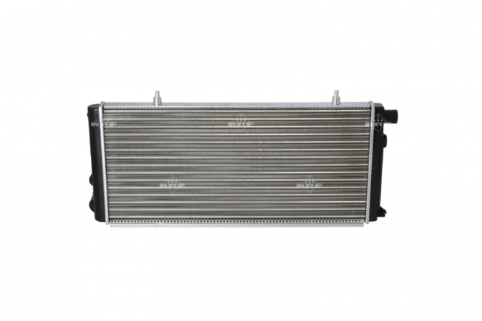 Radiator motor potrivit PEUGEOT 205, 205 I, 205 II 1.6-1.9D [4]