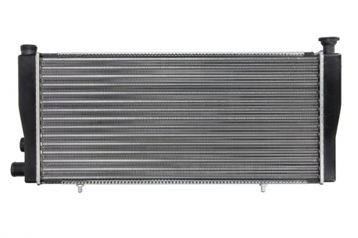 Radiator motor potrivit PEUGEOT 205 I, 205 II, 205/HATCHBACK 1.3-1.9 [2]