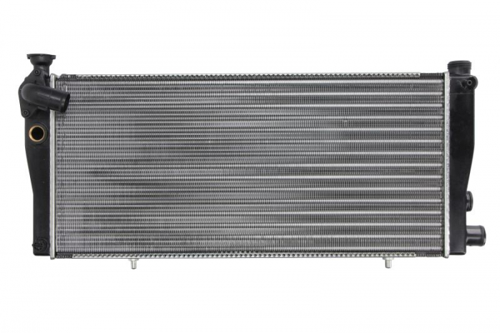 Radiator motor potrivit PEUGEOT 205 I, 205 II, 205 HATCHBACK 1.3-1.9