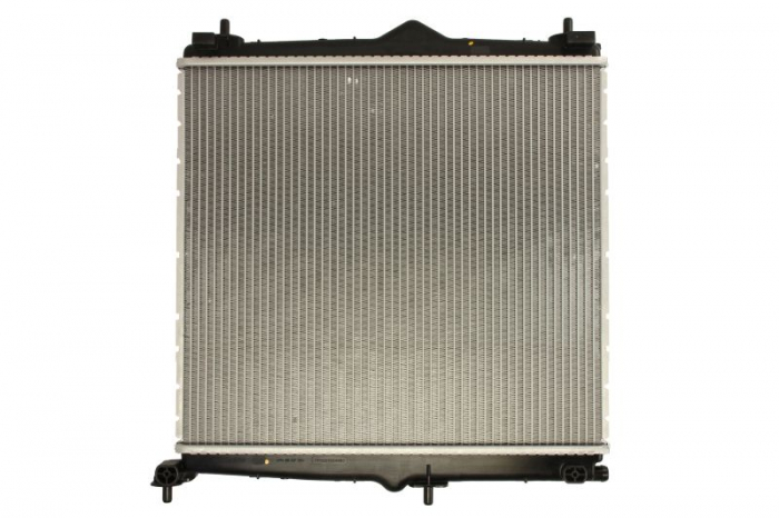 Radiator motor potrivit PEUGEOT 208 II 1.2-Electric [2]