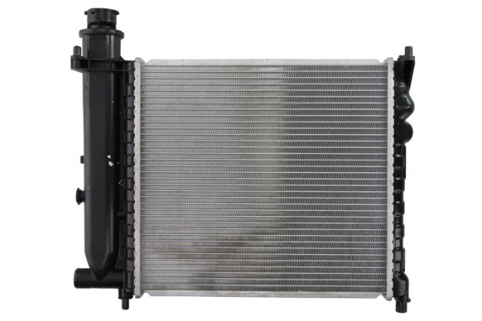 Radiator motor potrivit PEUGEOT 309 I, 309 II 1.1-1.9 [2]