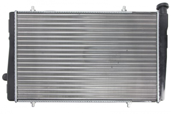 Radiator motor potrivit PEUGEOT 309 I, 309 II 1.1-1.9D [2]