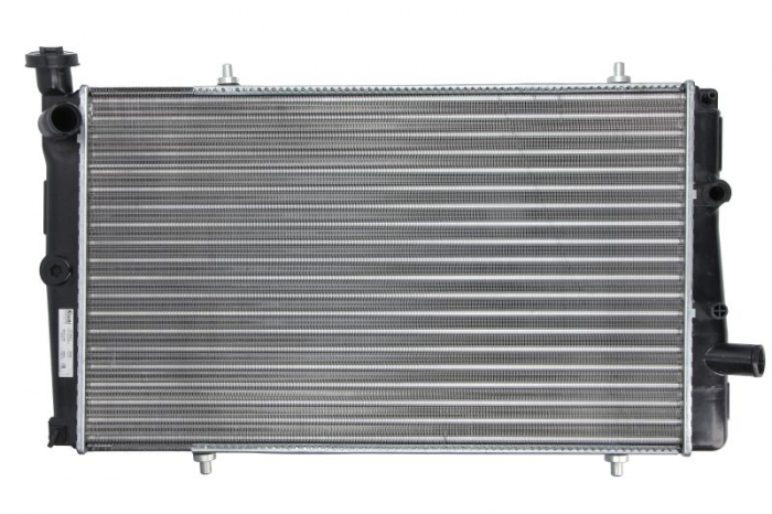 Radiator motor potrivit PEUGEOT 309 I, 309 II 1.1-1.9D