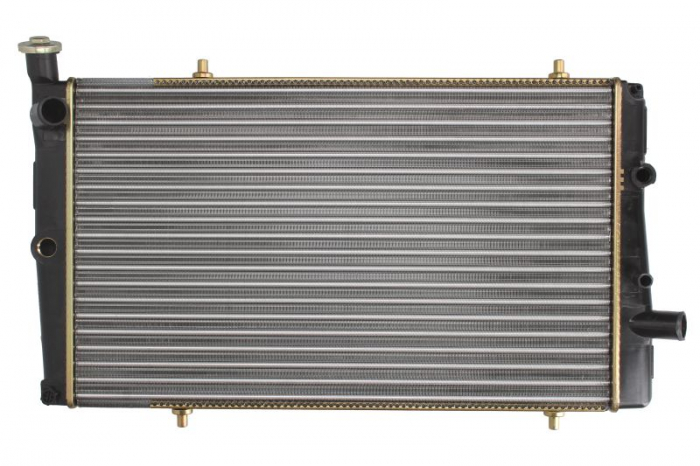 Radiator motor potrivit PEUGEOT 309 I, 309 II, 405 I 1.1-1.9D [2]