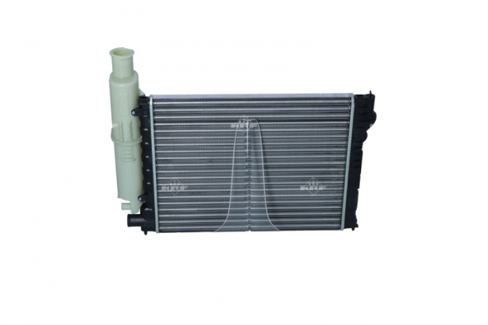 Radiator motor potrivit PEUGEOT 405 I 1.4/1.6 [5]