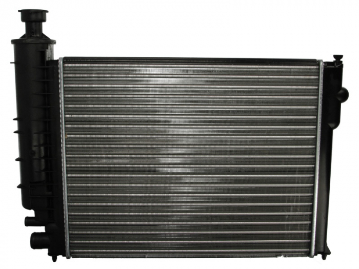 Radiator motor potrivit PEUGEOT 405 I 1.4/1.6 [2]