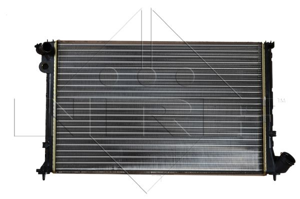 Radiator motor potrivit PEUGEOT 406 1.6 1.8