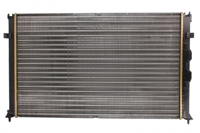 Radiator motor potrivit PEUGEOT 406 2.2 [2]