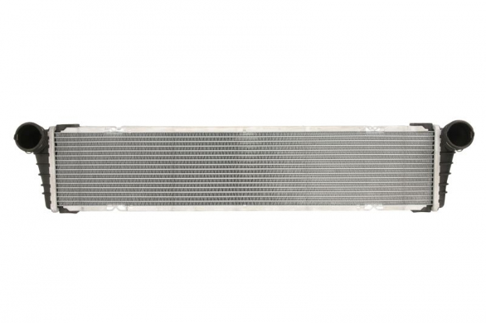 Radiator motor potrivit PORSCHE 911, 911 SPEEDSTER, 911 TARGA, BOXSTER, BOXSTER SPYDER, CAYMAN 2.7-3.8