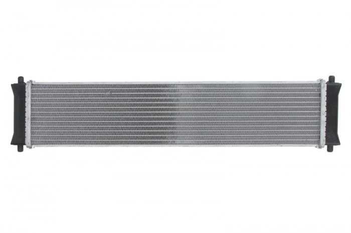 Radiator motor potrivit PORSCHE 911, 911 TARGA, BOXSTER 3.2/3.4/3.6 [2]