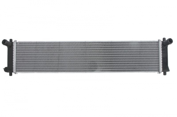 Radiator motor potrivit PORSCHE 911, 911 TARGA, BOXSTER 3.2 3.4 3.6