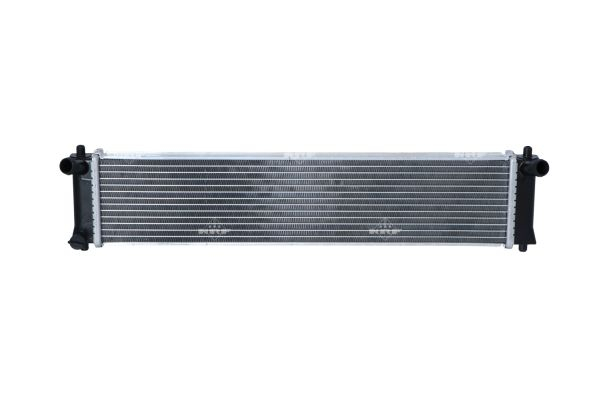 Radiator motor potrivit PORSCHE 911, 911 TARGA, BOXSTER 3.2/3.4/3.6 [3]