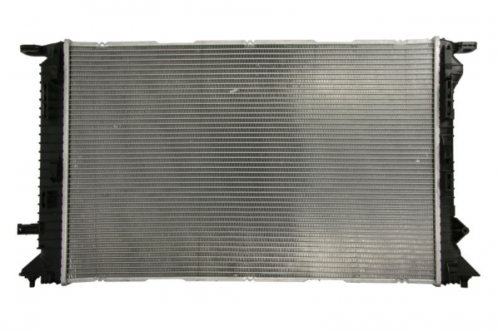 Radiator motor potrivit PORSCHE MACAN 2.9/3.6 [2]