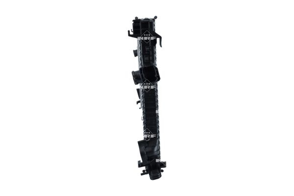 Radiator motor potrivit PORSCHE PANAMERA, PANAMERA SPORT TURISMO 2.9-4.0H 05.16-12.23 [3]