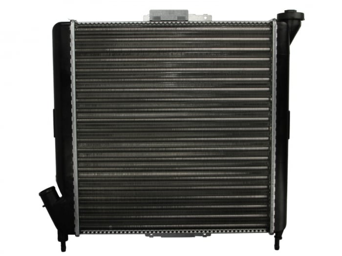 Radiator motor potrivit RENAULT 11, 5, 9, RAPID MINIVAN, SUPER 5 1.0-1.7