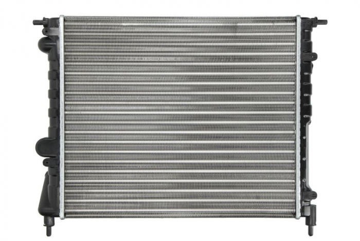 Radiator motor potrivit RENAULT 21, CLIO I 1.7/1.8 [2]