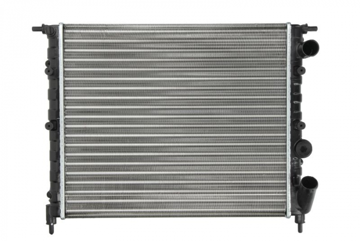 Radiator motor potrivit RENAULT 21, CLIO I 1.7 1.8