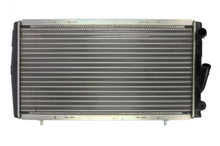 Radiator motor potrivit RENAULT 21, ESPACE I 1.7-2.2